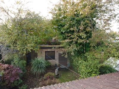 Picture 18